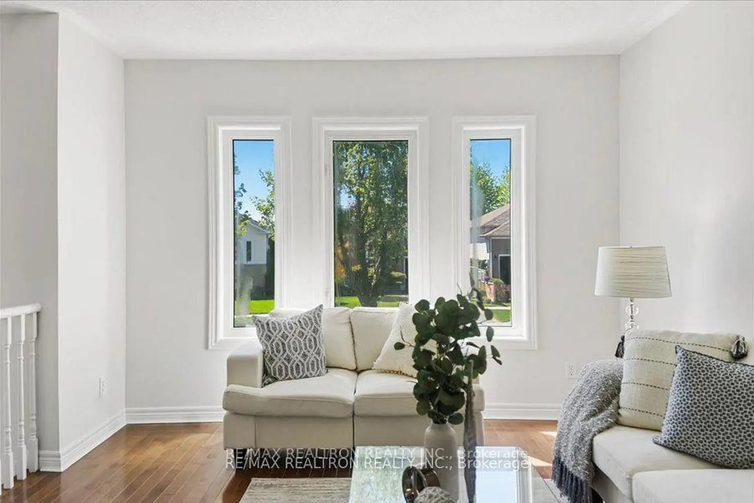 12 Jarvis Drive photo 3