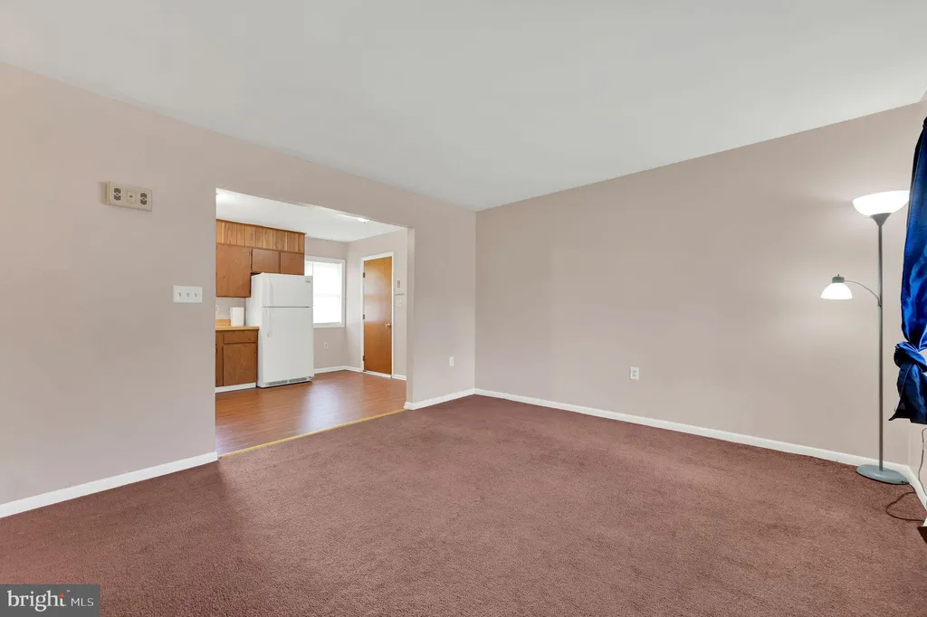 511 Sunset Drive, Dover, DE 19901 photo 4