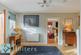 Tawelwch, Evenjobb, Presteigne photo 3