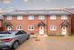 Bertone Road, Barton Seagrave, Kettering