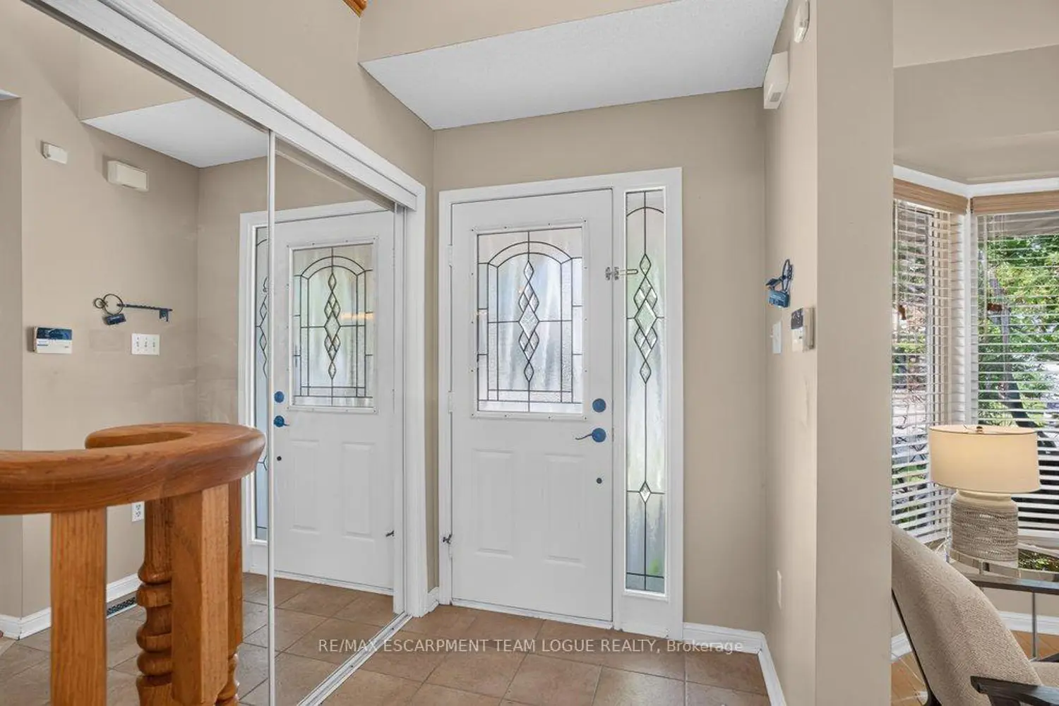 2254 Pathfinder Drive photo 5
