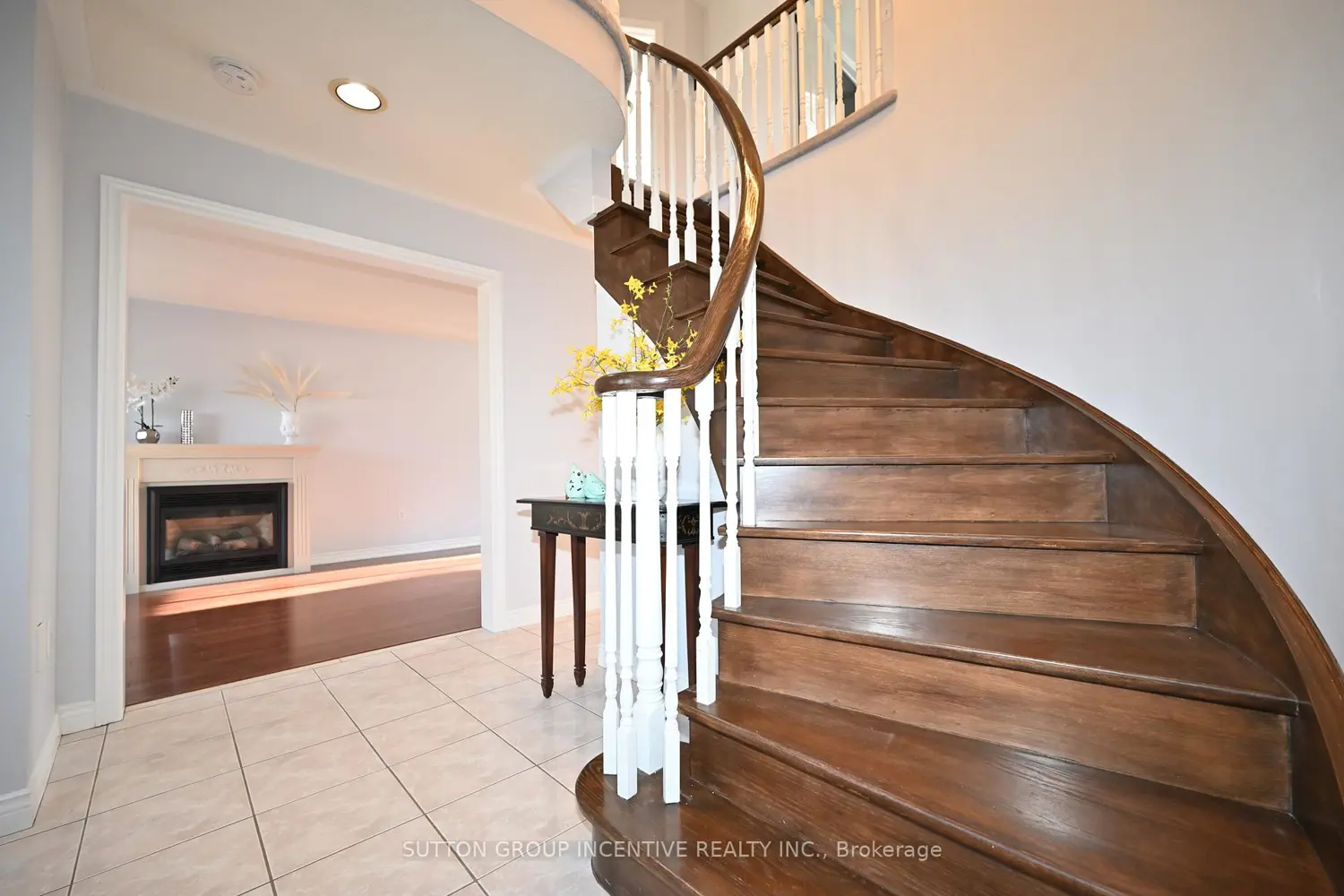 26 Warner Road photo 5