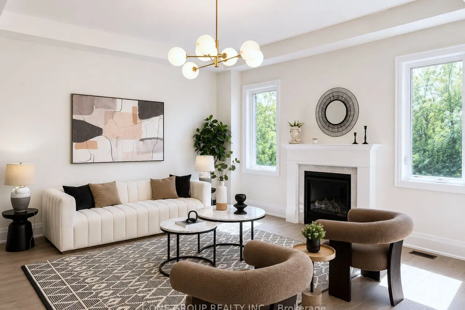 46 Boccella Crescent photo 4