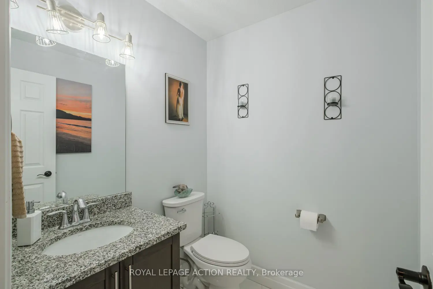 87 Grandville Circle photo 2