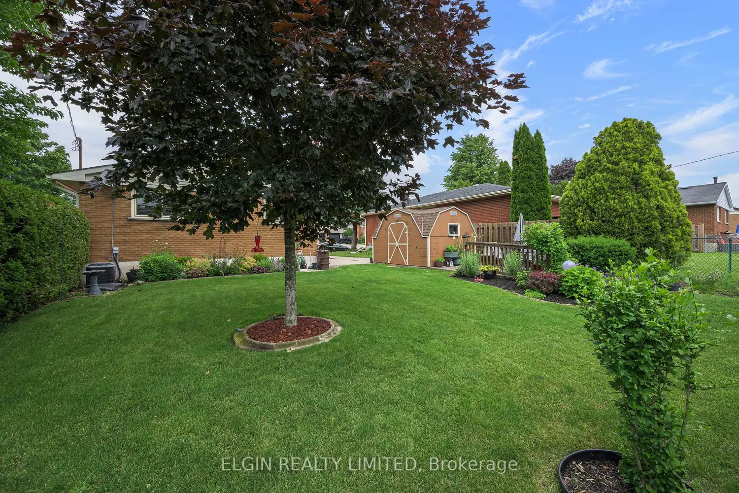 14 Raven Avenue photo 3