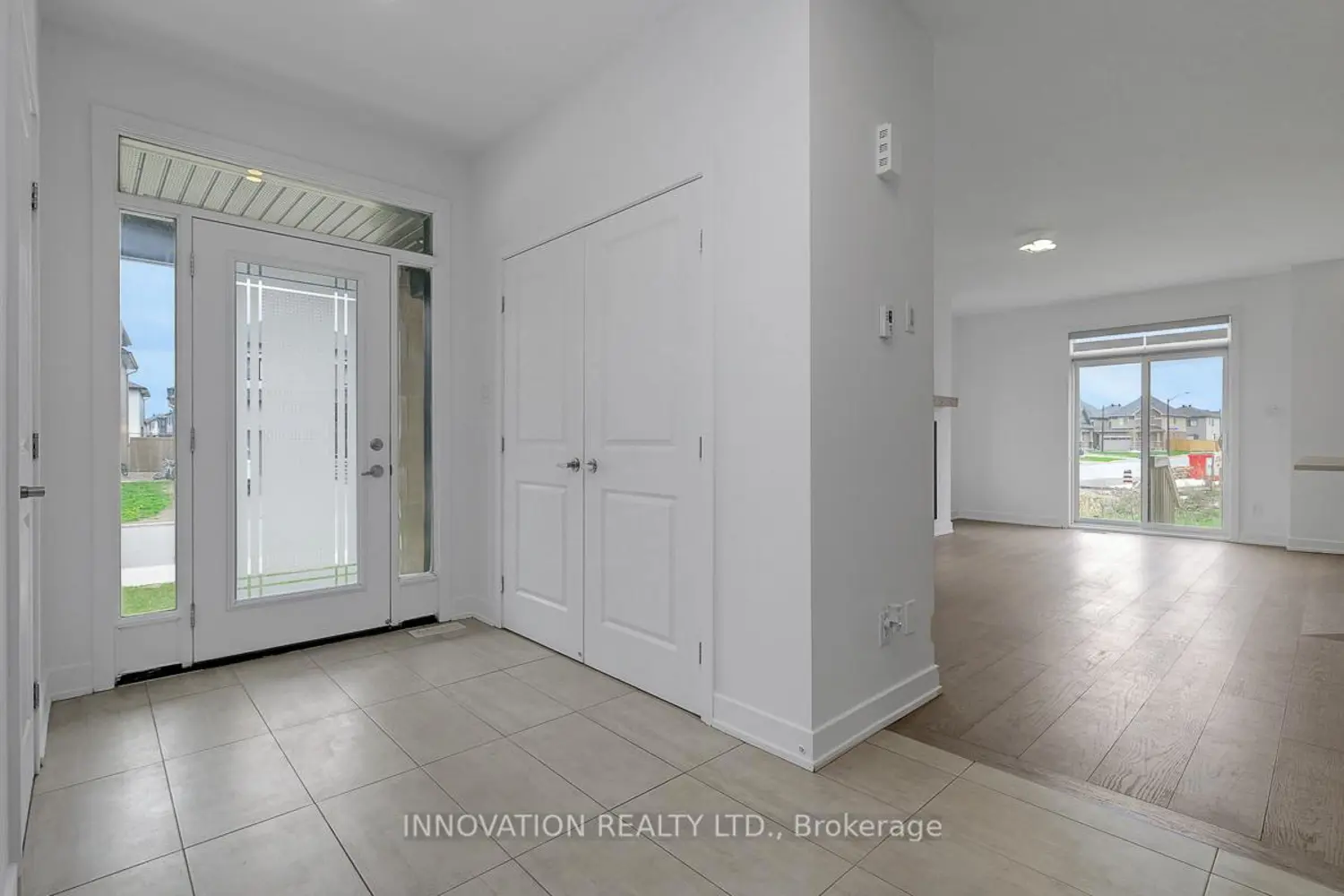 301 Makobe Lane photo 5