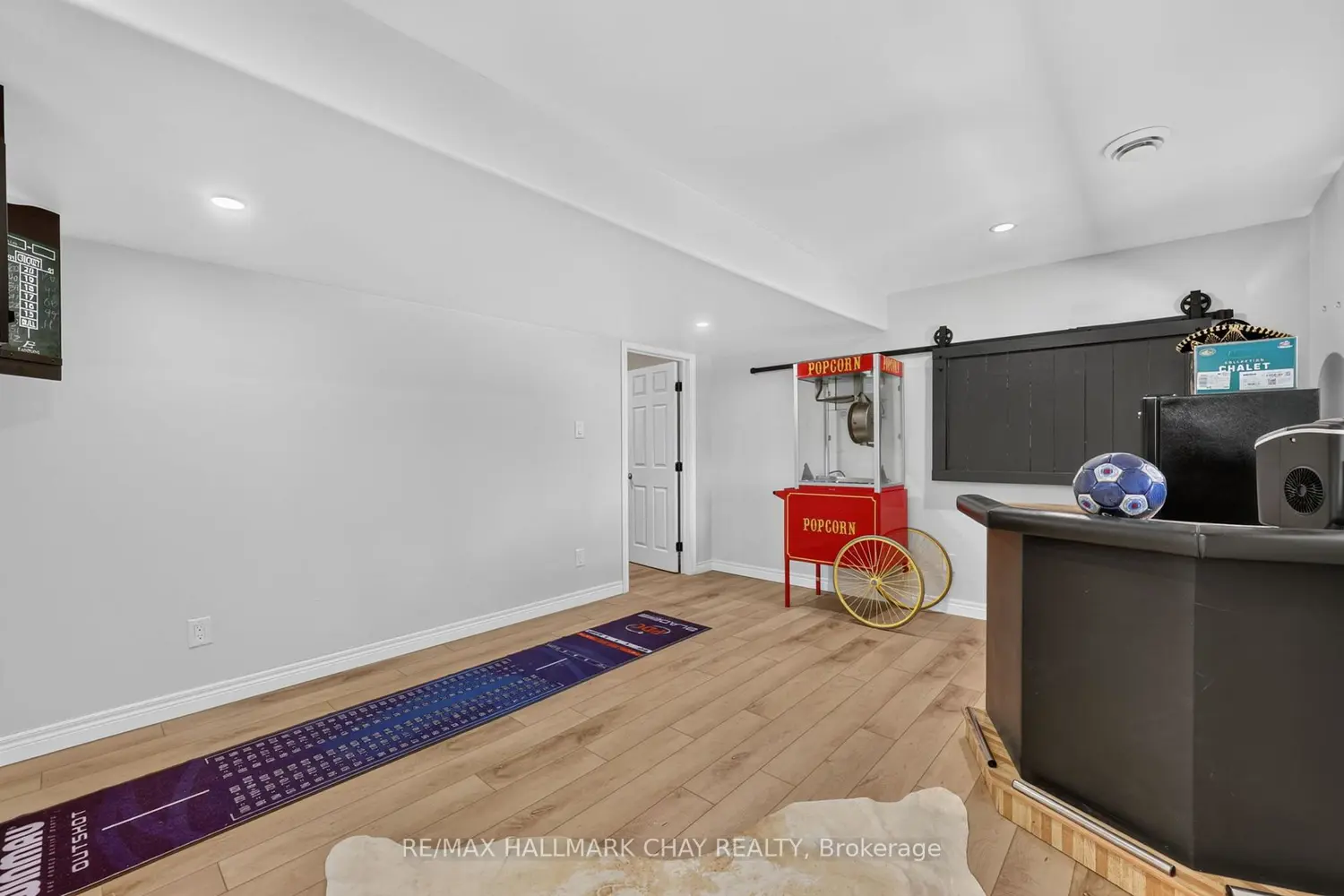 1615 Canning Road photo 3