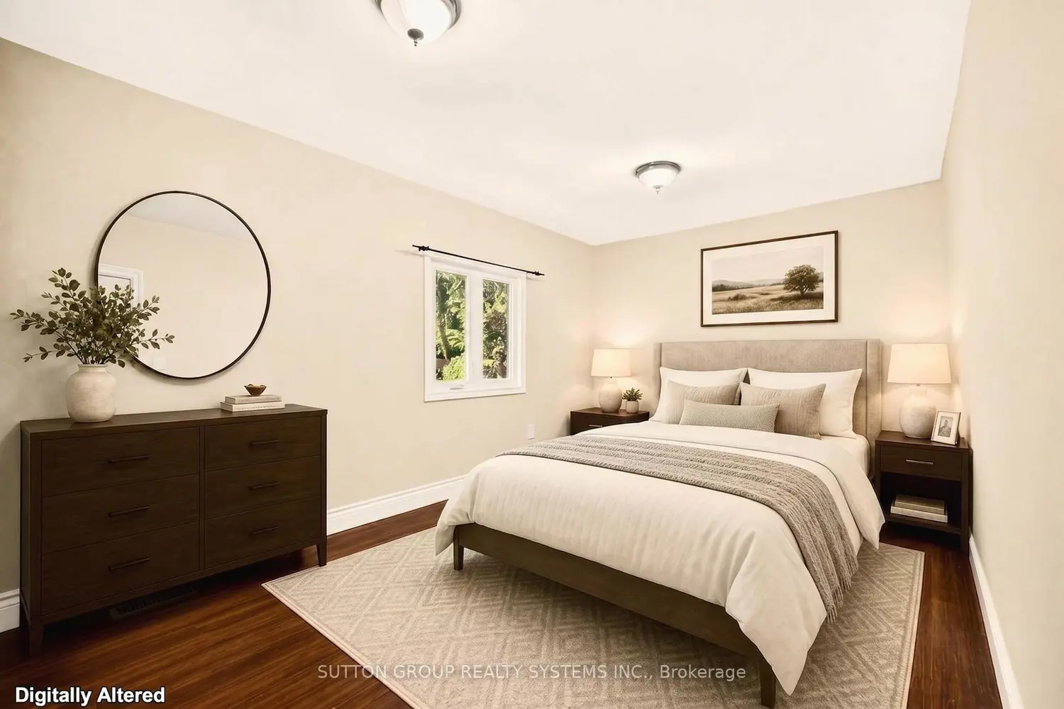2082 Lilac Drive photo 5