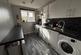 Caernarvon Close, Burton-On-Trent DE13 photo 4