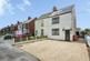 Grange Lane South, Scunthorpe
