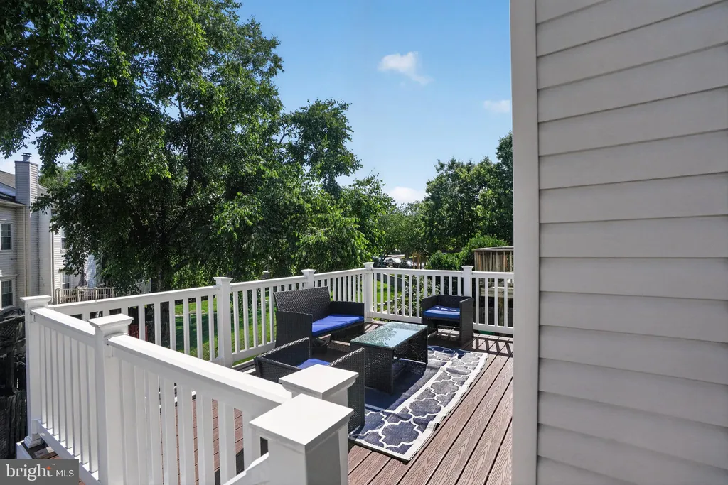9703 Reiker Drive, Upper Marlboro, MD 20774