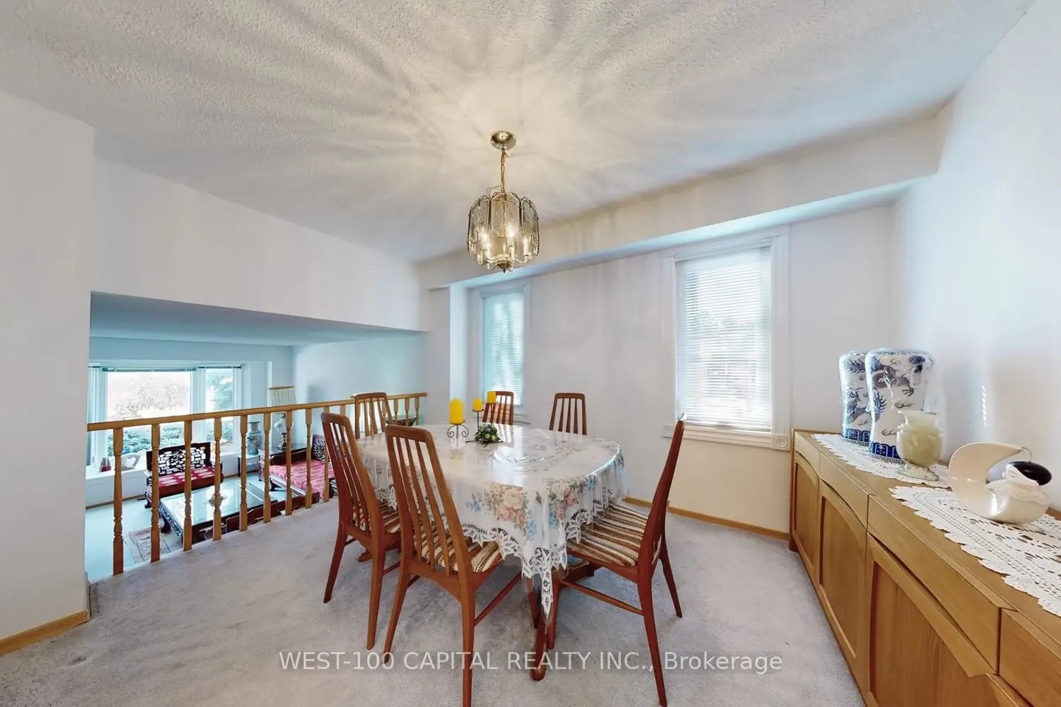 30 Wintermute Boulevard photo 4