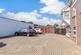 Henderson Road, Southsea, Hampshire