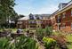 Coppice Gate, Beaulieu Road, Dibden Purlieu, Southampton