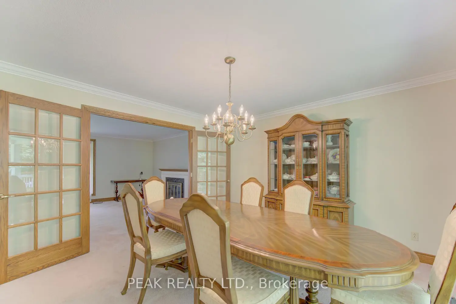 2430 Bethel Road photo 5