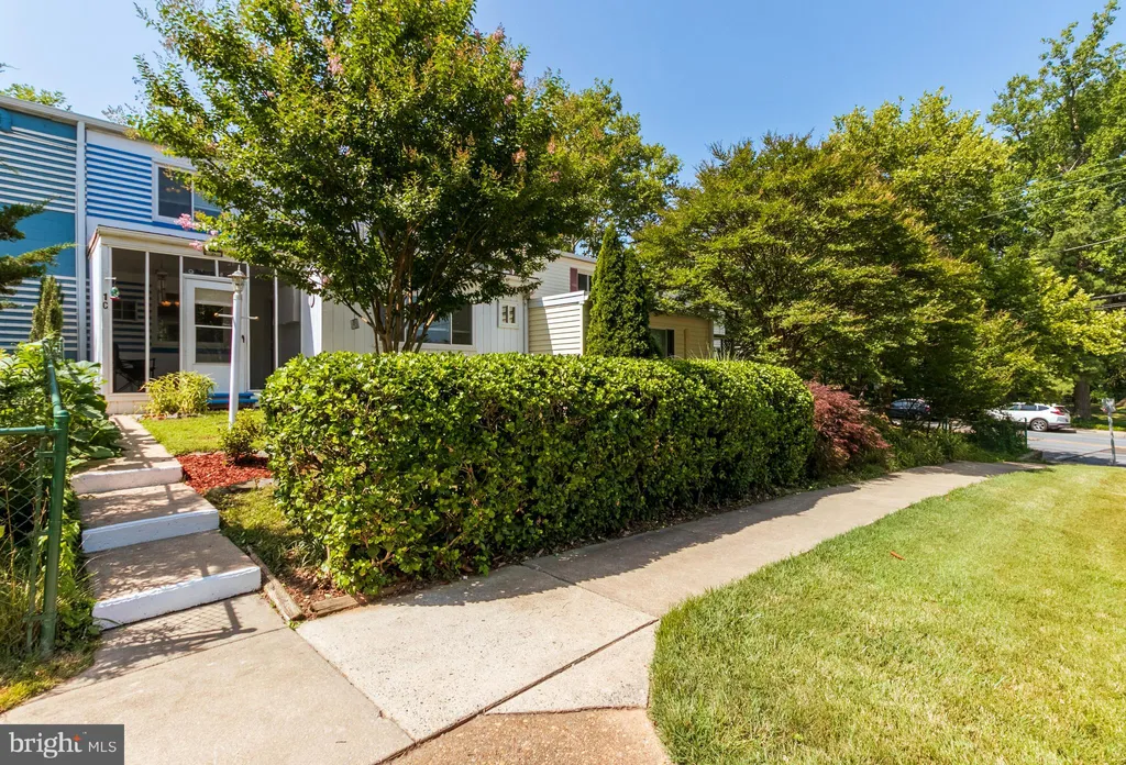 1 Southway, Greenbelt, MD 20770