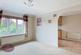 Nimbus Way, Watnall, Nottingham, NG16 photo 5