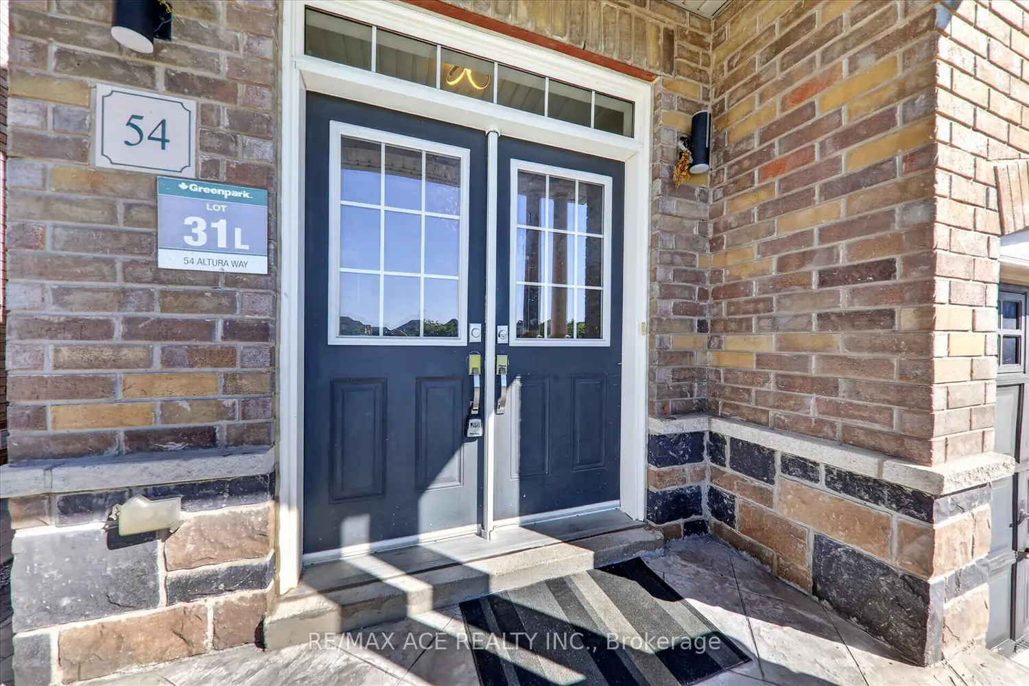 54 Altura Way photo 2