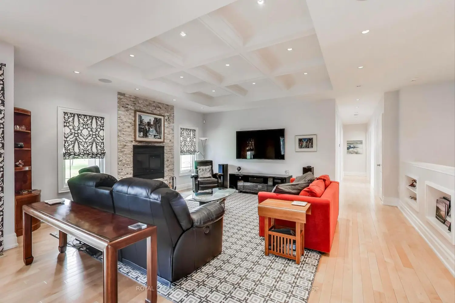 67 Grayfield Drive photo 5