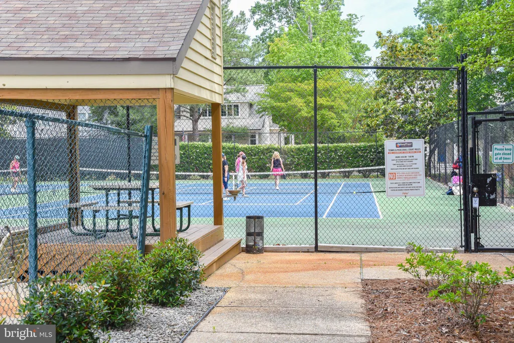 322 Evergreen Court Unit B, Bethany Beach, DE 19930