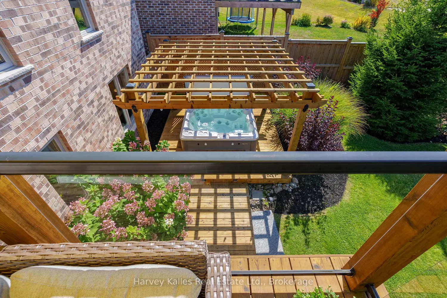 5 Braeside Crescent photo 5