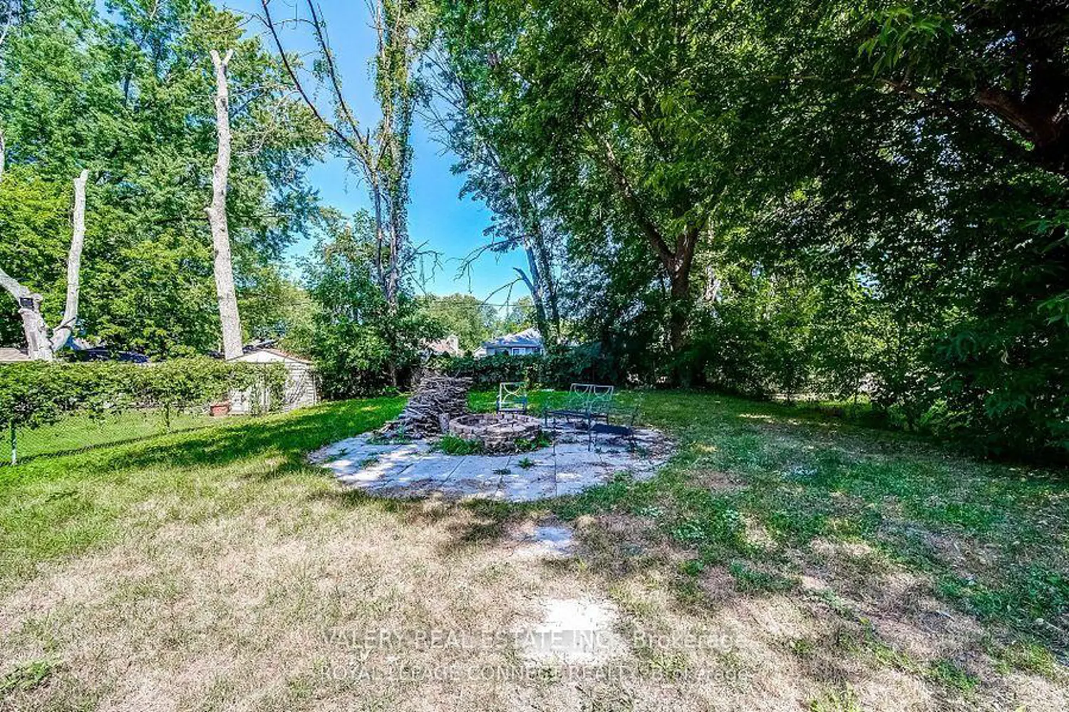 158 Beach Road photo 4