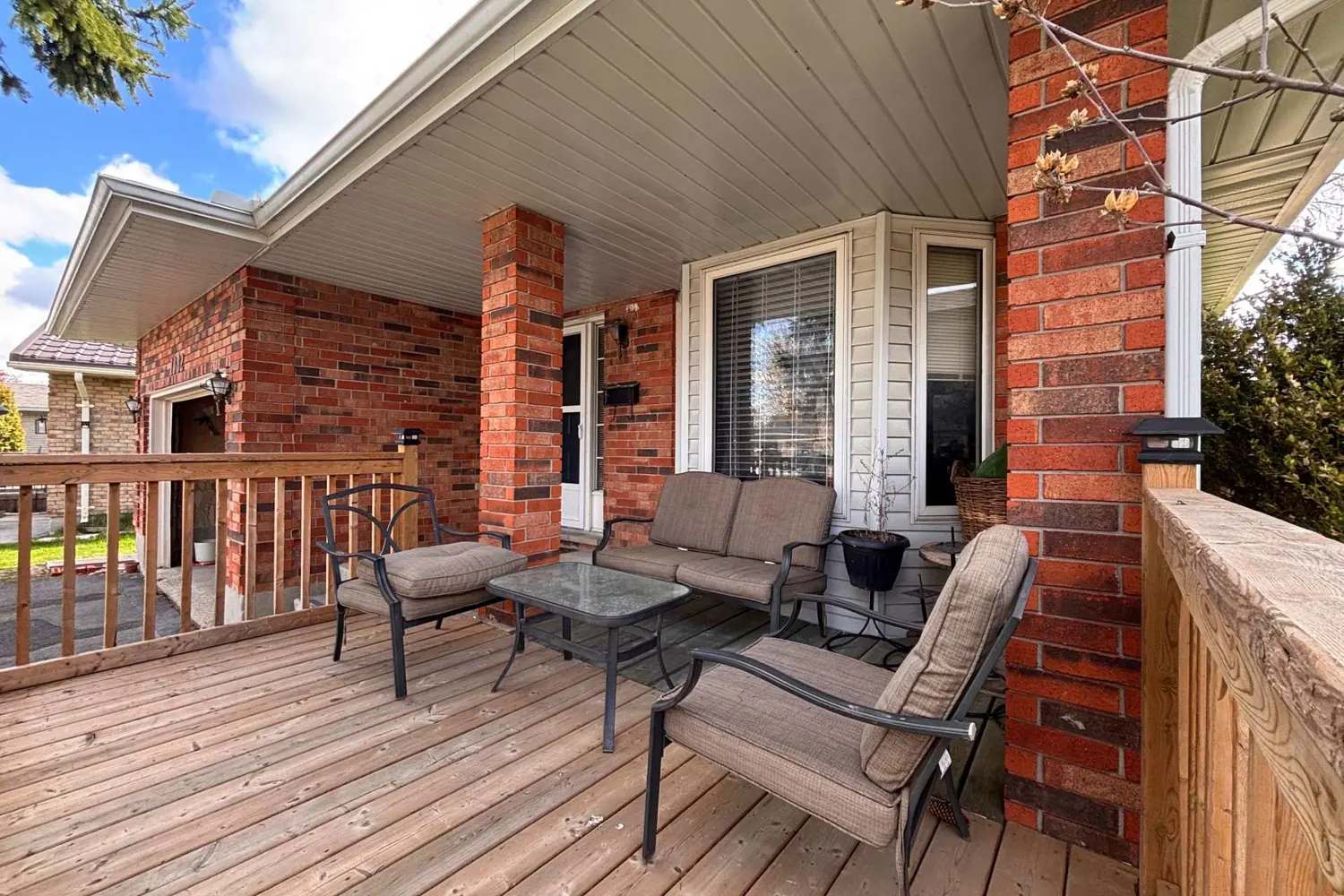 1082 Lawson Road photo 4