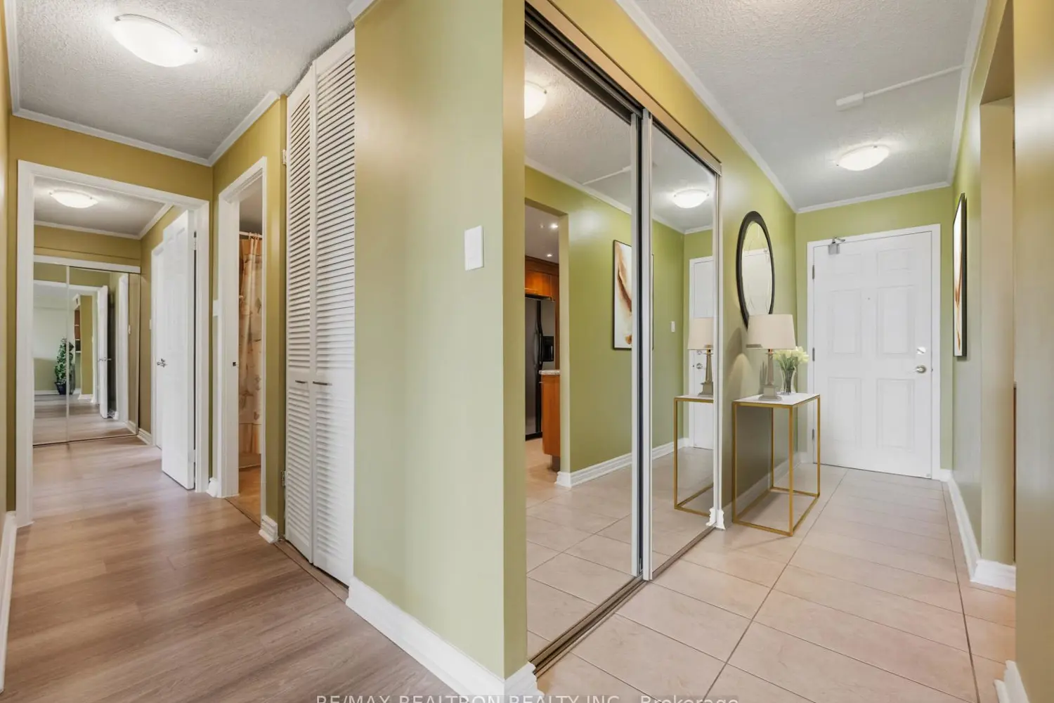 175 Cedar Avenue 415 photo 3