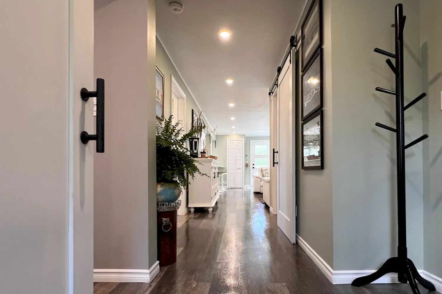 521 Ranch Road photo 5