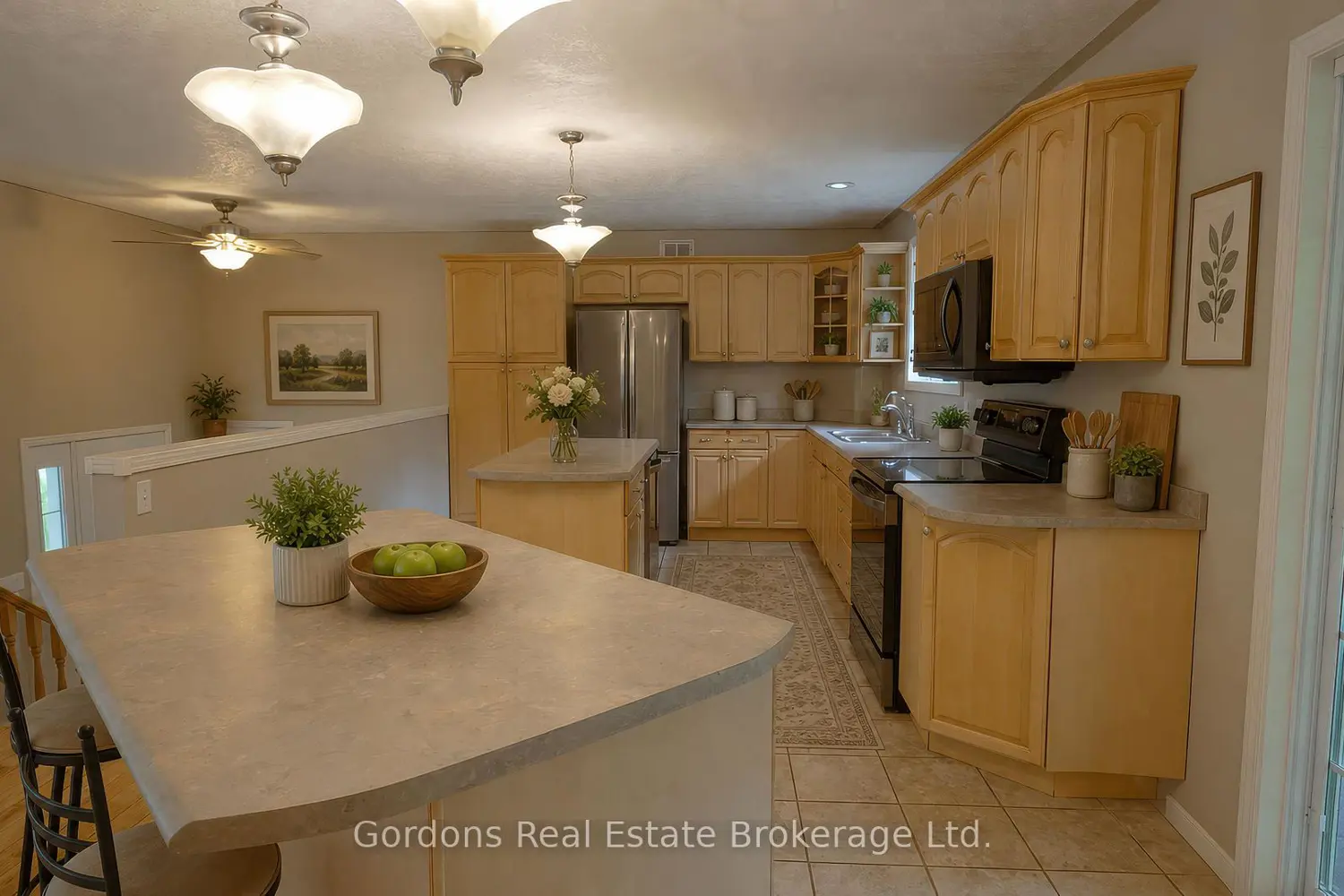 13 Cannery Road photo 3