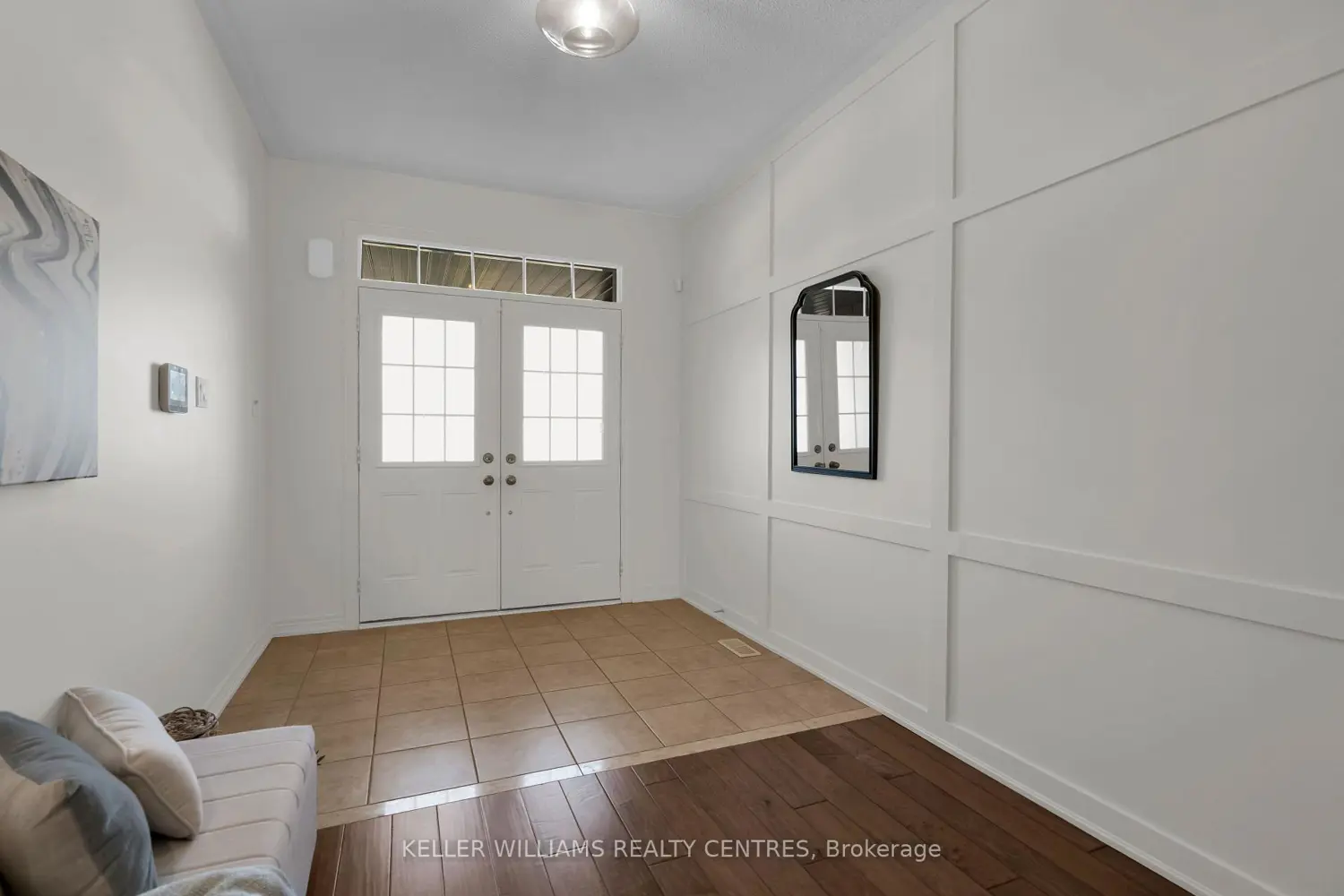 82 Scotia Road photo 3