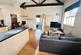 Tiger Court, Burton-on-Trent, DE14