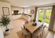 Belstone View, Chulmleigh Road, Morchard Bishop, EX17 photo 4