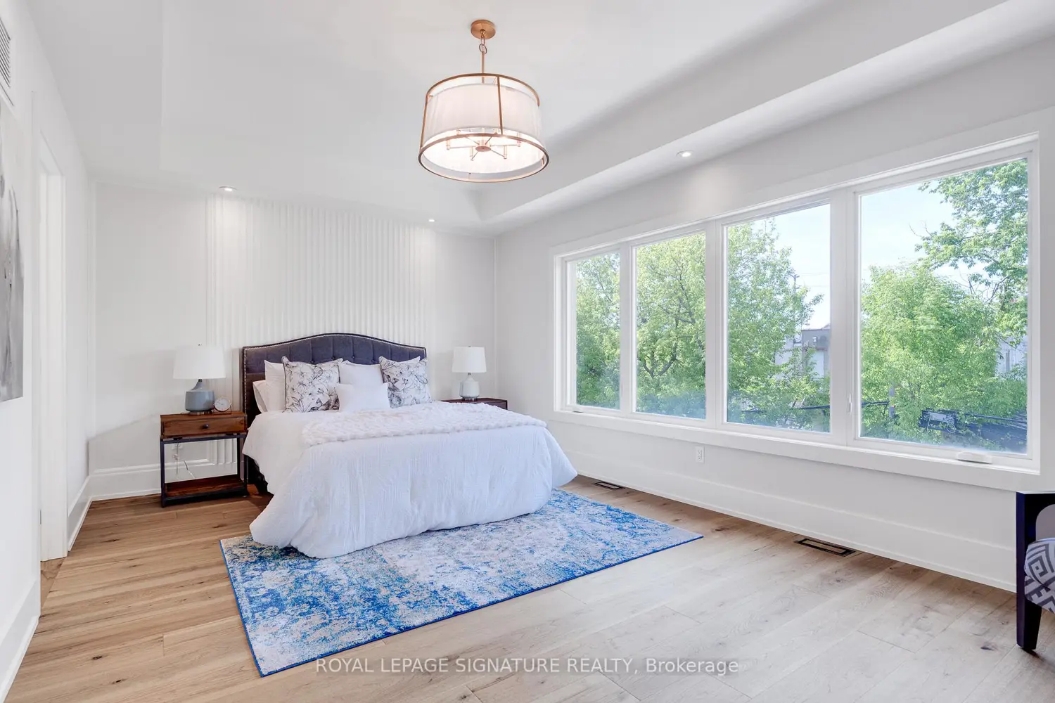 62 Ash Crescent photo 4