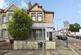 Meads Lane, Ilford, IG3