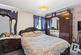 Lake Close, Dagenham RM8 photo 5