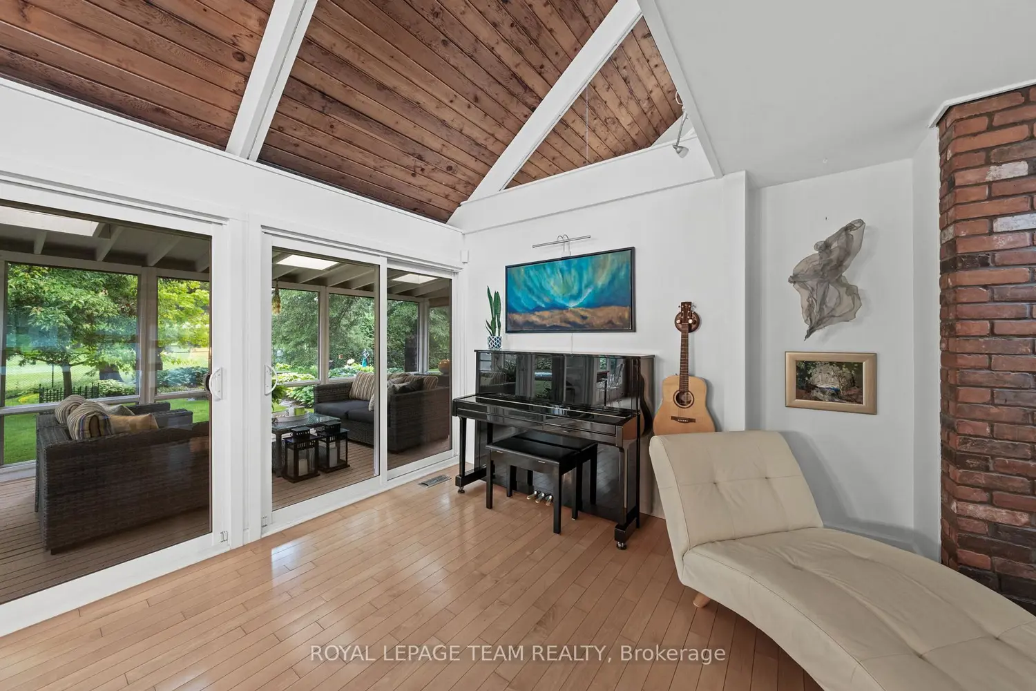 6478 Marina Drive photo 3