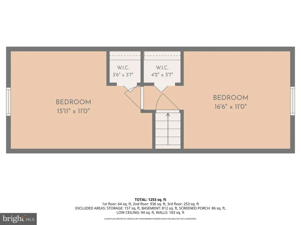1218 North Avenue, Halethorpe, MD 21227