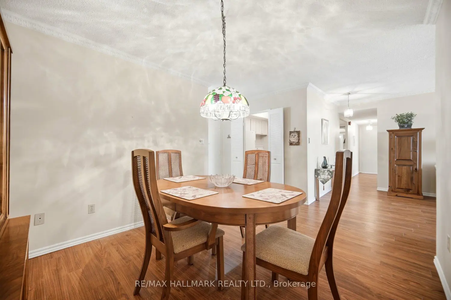 3131 Bridletowne Circle 1701 photo 5