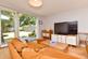 Roseacre Close, Sutton SM1