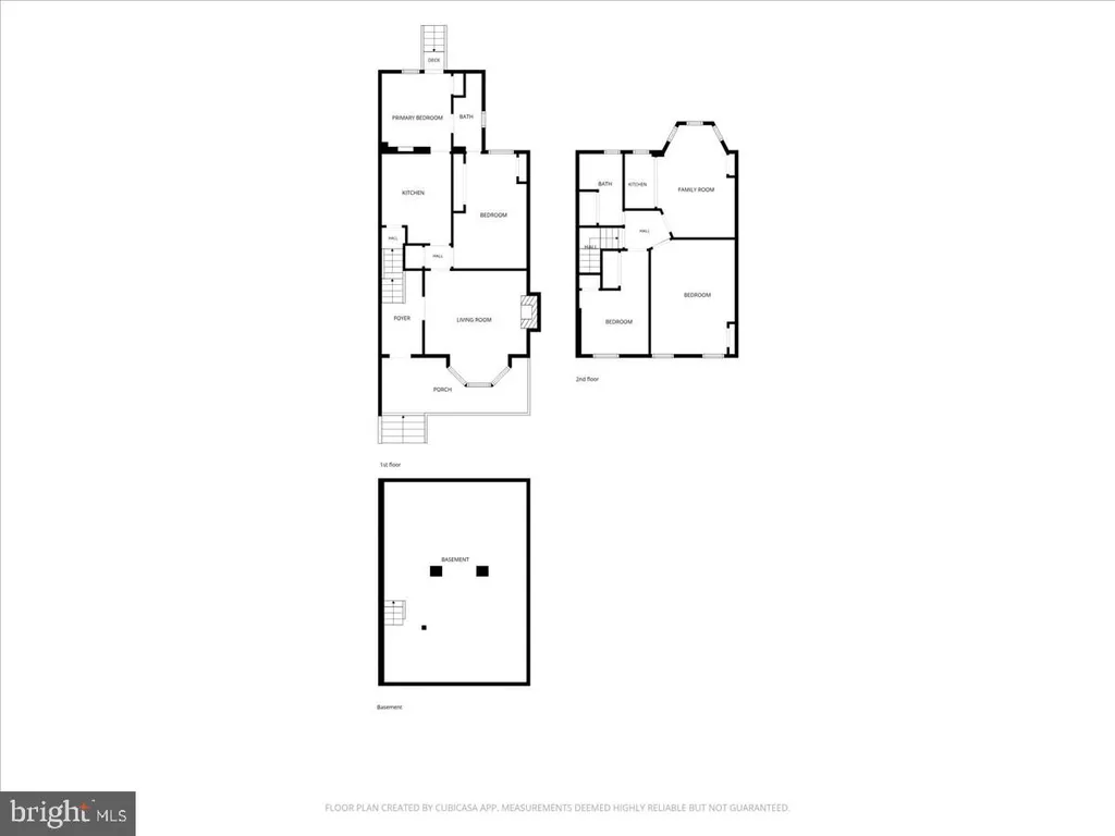 1014 N Adams Street, Wilmington, DE 19801