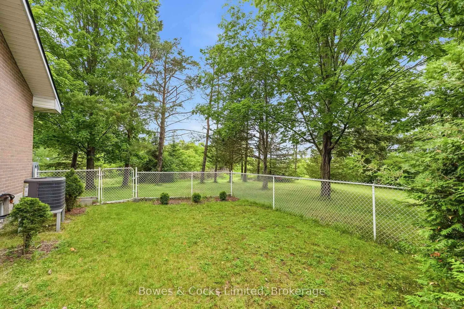 1818 County Road 2