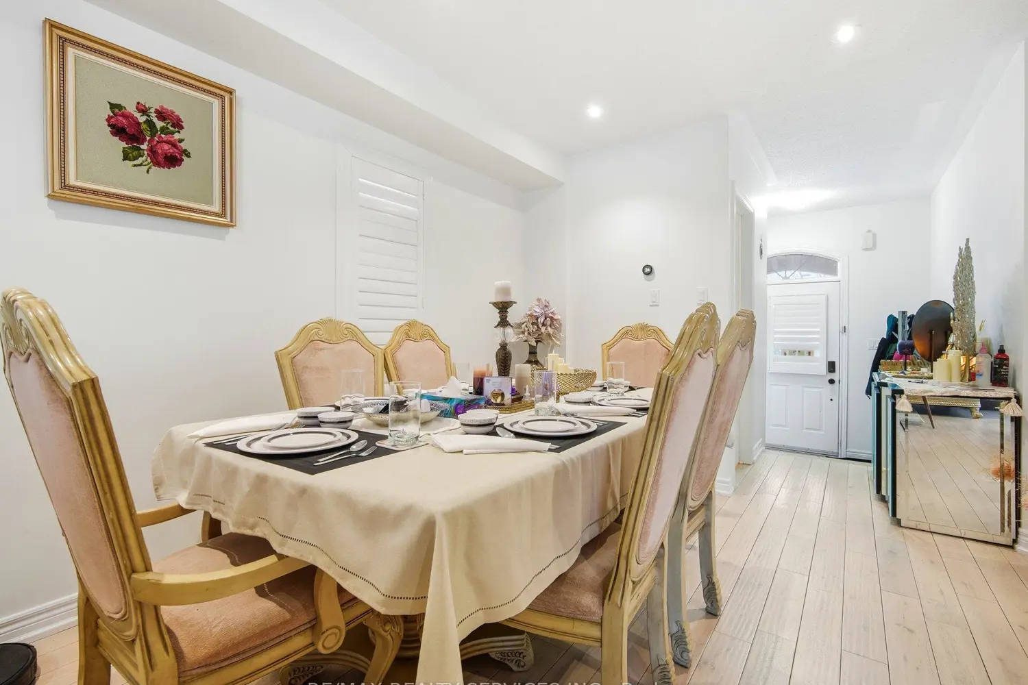 33 Sewells Lane photo 3
