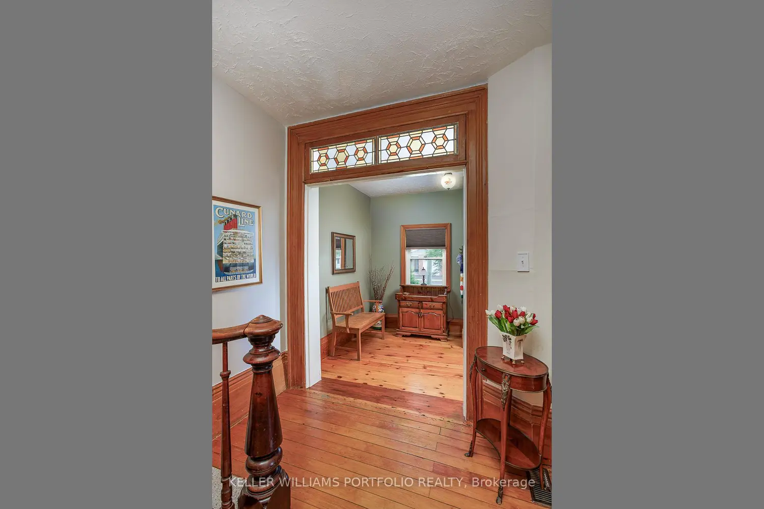 191 Stuart Street photo 3