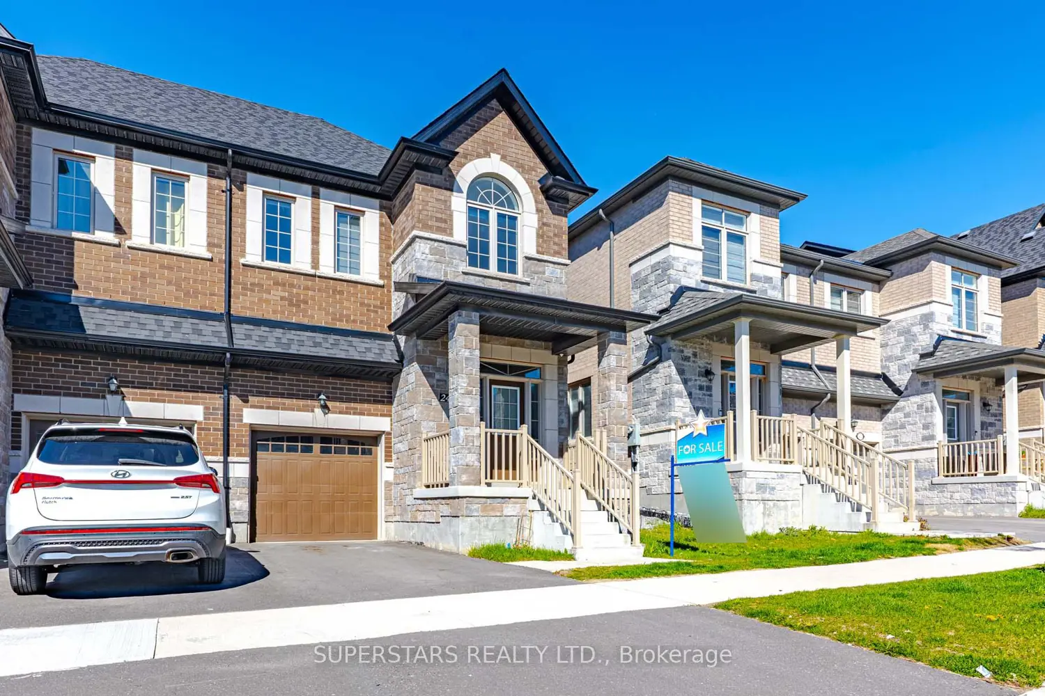 2408 Angora Street photo 2