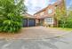 Sycamore Court, Ingham, Lincoln