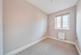 Woodley Green, Witney photo 5