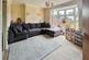 Hatherton Road, Cannock photo 5