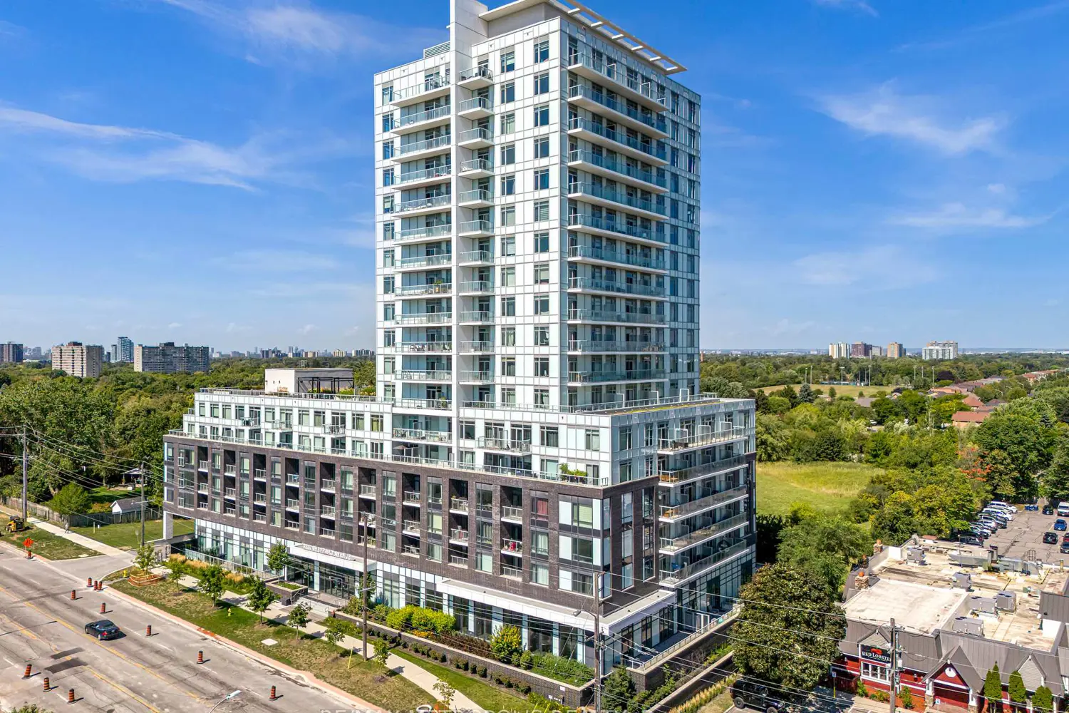3220 Sheppard Avenue 1310