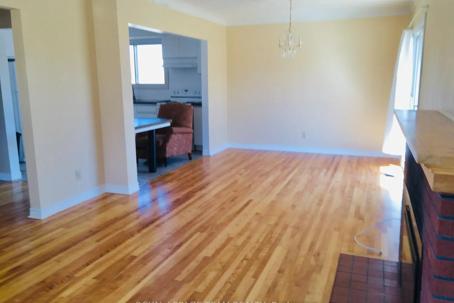 1627 Chaucer Avenue 1 & 2 photo 3